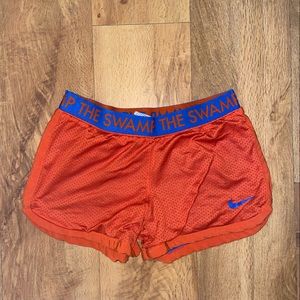 University of Florida Shorts